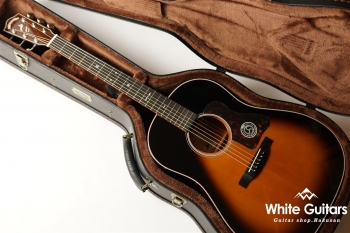 HJ-523 Osamuraisan Edition